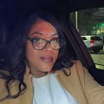 Keisha Braswell - @keisha0128 - Instagram