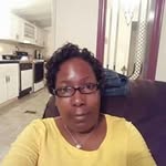 Keisha Braswell - @braswellkeisha - Instagram