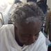 Keisha Braswell - Facebook