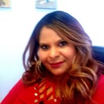 Keisha Braswell - @cutiepie_kb2002 - Instagram