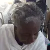 Keisha Braswell - @keishabraswell3 - TikTok