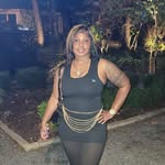 Keisha Braswell Holland - @ke_holla - Instagram