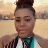 keishabraswell - @keishabraswell - TikTok