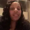 Keshia Braswell905 - @keshiabraswell - TikTok