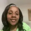 keshiabraswell2 - @keshiabraswell2 - TikTok