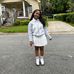 Kisha Bradwell - Facebook