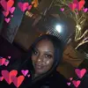 Lakeisha Braswell Stephens - @lakeisha.braswell - TikTok