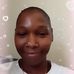 Lakisha Braswell - Facebook