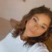 Lekiesha Boswell - Facebook