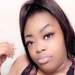 HardBodyKey - @brewerkeisha35 - Instagram