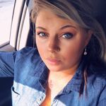 Keisha Brewer - @keishabrewer20 - Instagram