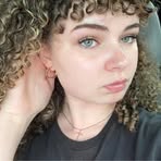 Keisha Brewer - Facebook