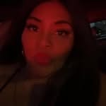 Keisha Brewer - @kaecee39 - Instagram