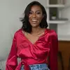 Keisha Brewer - @keishabrewer - TikTok
