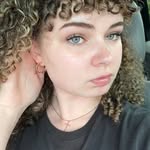 keisha - @keishabrewerr_ - Instagram