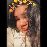 @keishabrewer123 - Instagram