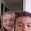 keishabrewer889 - @keishabrewer889 - TikTok