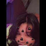 Keishabrewer - @keishabrewer8 - Instagram