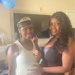 KeSha Brewer - Facebook