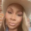 Lakeisha Brewer-Ceasar - @lakeishabrewer - TikTok