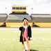 Keisha Bridges - Facebook