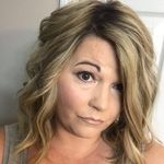 Keisha Bridges - @chads_girl_keish - Instagram