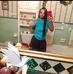 Keisha Bridges - Facebook