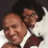 Keisha Bridges Ru659 - @keisharuffin1 - TikTok