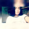Keisha Bridges - @keishabridges - TikTok