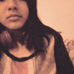 keisha - @keishabridges2003 - Instagram