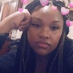 Keisha Renee - @keisha.bridges.7 - Instagram