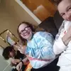 Mz Keisha - @keishabridges4 - TikTok