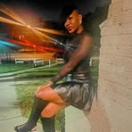 Keisha Briscoe - Facebook