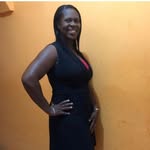 keisha Briscoe - @briscoeodane8 - Instagram