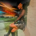 Keisha Briscoe - @keishaurwelcomebriscoe - Instagram