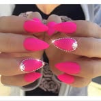 Keisha Briscoe - Facebook
