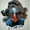Keishaun Briscoe - @keishaunbriscoe_.54 - TikTok