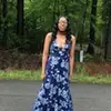 Keishauna - @keishaunabriscoe5 - TikTok