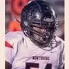 keishaunbriscoe39 - @keishaunbriscoe39 - TikTok
