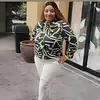 Keshia Briscoe - @keshia.briscoe0 - TikTok