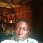 Prisca Kachiya - Facebook