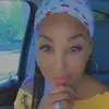 Keesha Buckner - @keeshabuckner - TikTok