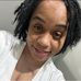 Keisha Buckner - Facebook