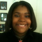 Keisha Buckner - @lakeishabuckner - Instagram