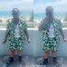 Keisha Buckner-Thomas - Facebook