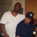 Keishawn Buckner - Facebook