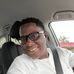 Keisha Burrell - Facebook