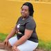 Keisha Burrell - Facebook
