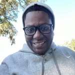 Keisha Burrell - @keishab49 - Instagram