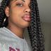 Keisha Burrell - Facebook